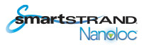 SmartStrand Nanoloc